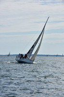 2019 Denmark Race_0500