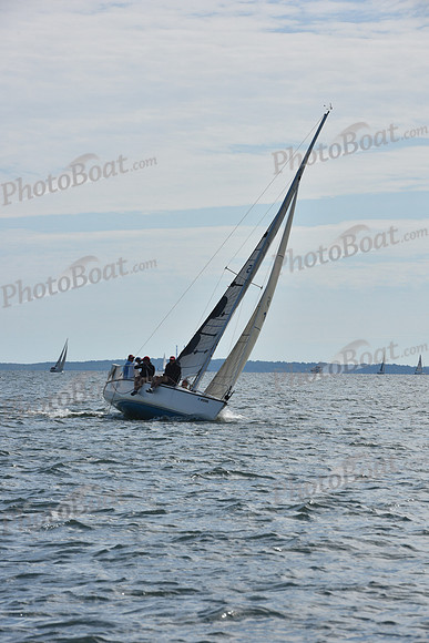 2019 Denmark Race_0500