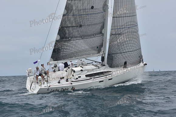 2021 Chicago to Mackinac B_2404