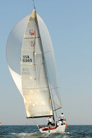 2012 Vineyard Race A 1049