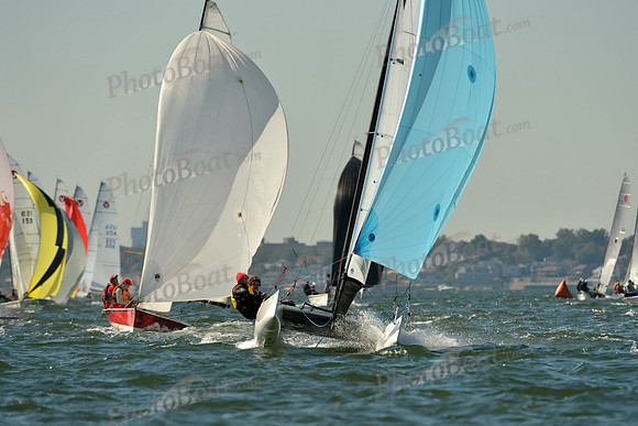 2015 HPDO C 1337