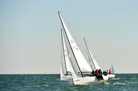 2015 St Pete NOOD A 1486