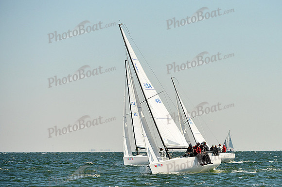 2015 St Pete NOOD A 1486