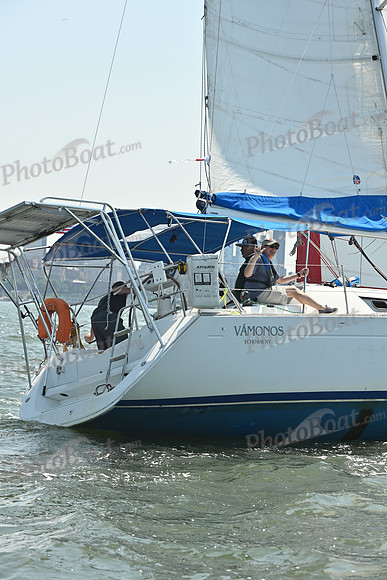 2025 Around Long Island_0408