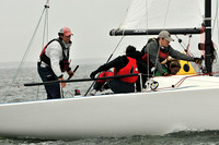 2014 J70 Winter Series D 182