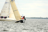 2011_AYC_Spring_A 605