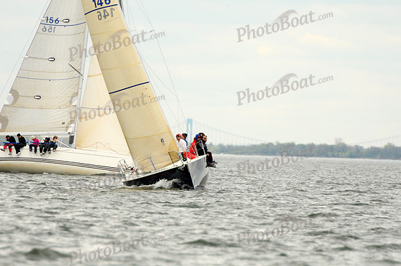 2011_AYC_Spring_A 605