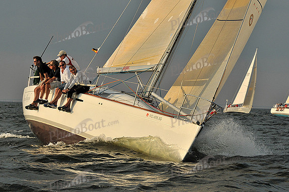 2013 Gov Cup A 2687