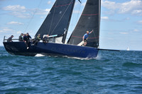 2021 Block Island Race Week D_3011