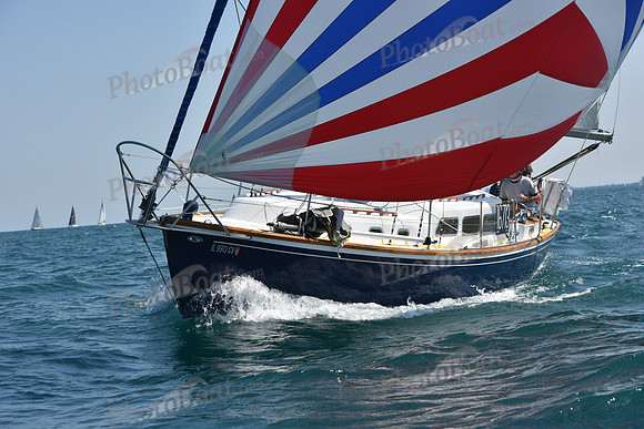 2019 Chicago to Mackinac A_0471