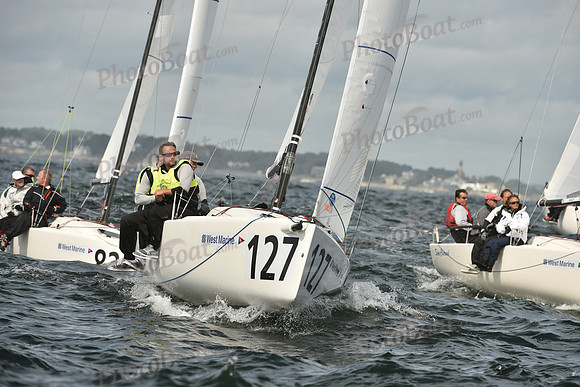 2018 J70 Worlds C_0183