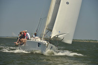 2017 Charleston Race Week A_0066