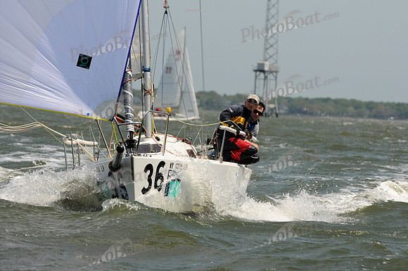 2011_Charleston_RW_A 1005