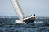 2011 Denmark Race 0767