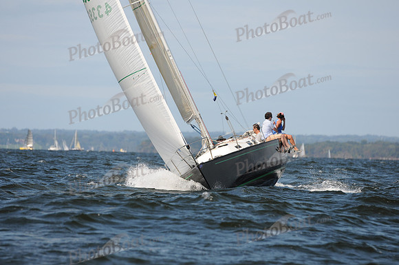 2011 Denmark Race 0767