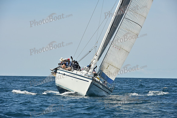 2025 Chicago to Mackinac C_1543
