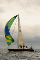2009 Block Island Race Week Tuesday 696