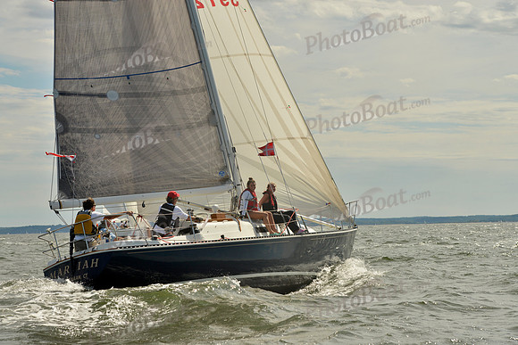 2016 Denmark Race_2039