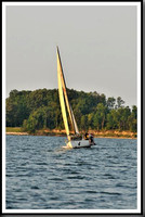 proof_2010 Gov Cup C 267