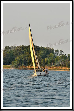 proof_2010 Gov Cup C 267