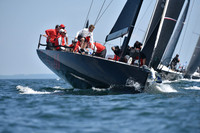 2019 Block Island Race Week E_0138