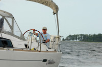 2011 Gov Cup C 1142