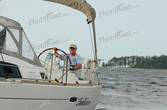 2011 Gov Cup C 1142