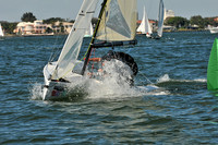 2014 St Pete NOOD A 159
