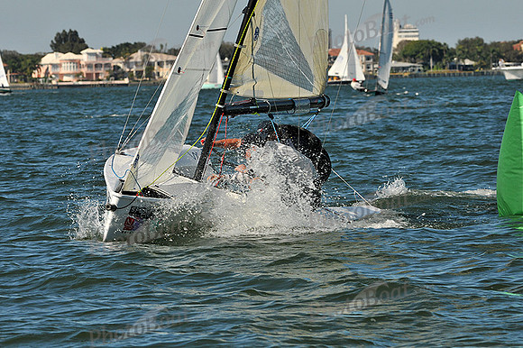 2014 St Pete NOOD A 159