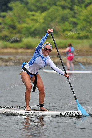 2012 Waterman's Challenge 879