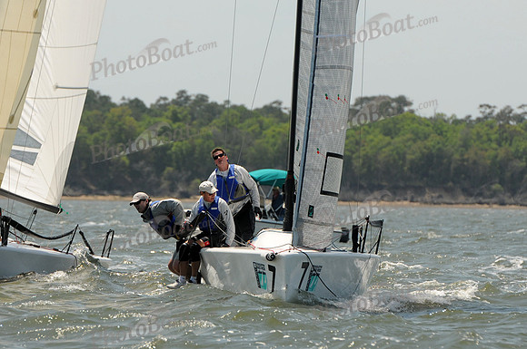 2011_Charleston_RW_A 1387