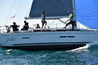 2019 Chicago to Mackinac A_0800