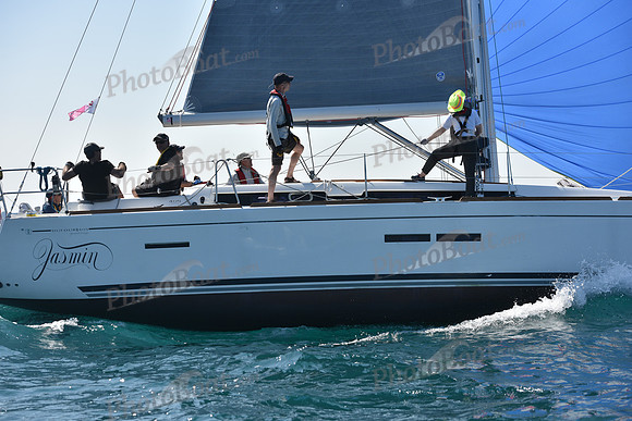 2019 Chicago to Mackinac A_0800