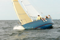 2011 Gov Cup A 1398
