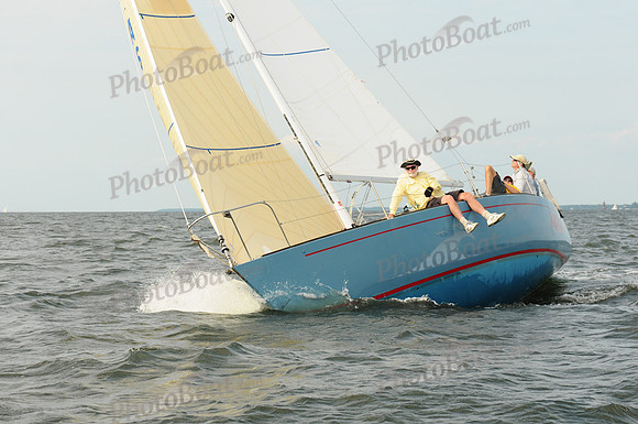 2011 Gov Cup A 1398