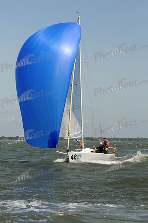 2011_Charleston_RW_A 1051 - Copy