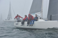2021 Block Island Race Week B_0341