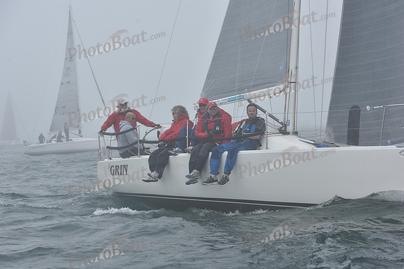 2021 Block Island Race Week B_0341