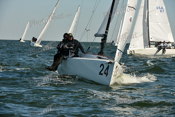 2016 J70 Midwinters A_1381