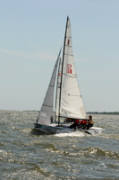 2011_Charleston_RW_A 646