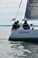 2019 Denmark Race_1204