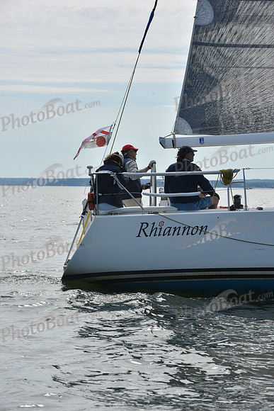 2019 Denmark Race_1204