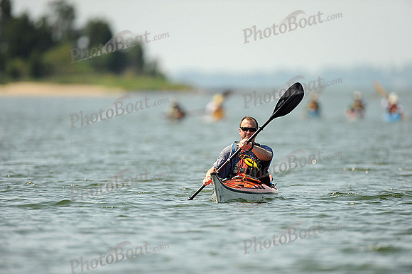 2012 Gov Cup E 312