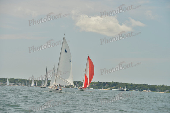 2018 Vineyard Cup B_0133