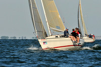 2014 St Pete NOOD A 724