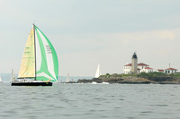 2011 NYYC Annual Regatta A 2356