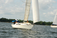 2011 Gov Cup D 245