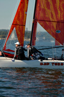 2015 HPDO A 745