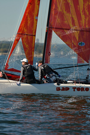 2015 HPDO A 745