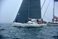 2021 Block Island Race Week B_0333